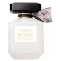 Victoria's Secret Tease Creme Cloud Women's Perfume